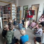 phoca_thumb_m_knihovna 75 Fotogalerie
